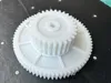 0.16mm layer, 4 walls, 15% infill
