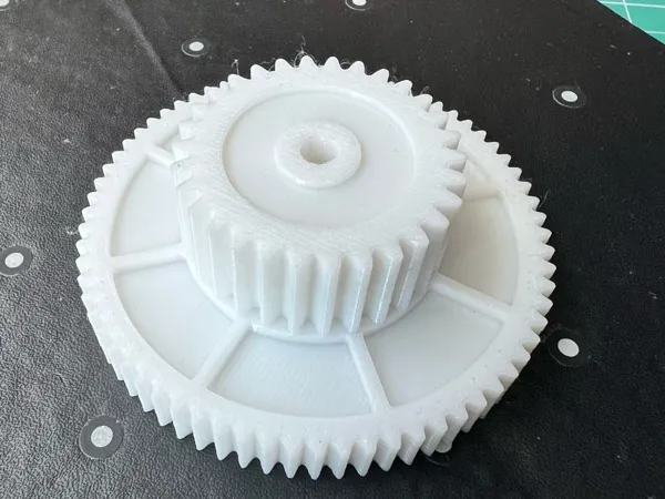 https://makerworld.bblmw.com/makerworld/model/USf13fe081302ef3/design/2025-04-27_7dbfc62ae2f12.jpg
