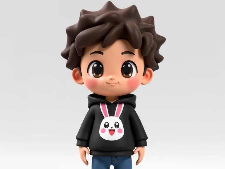 Cool Max