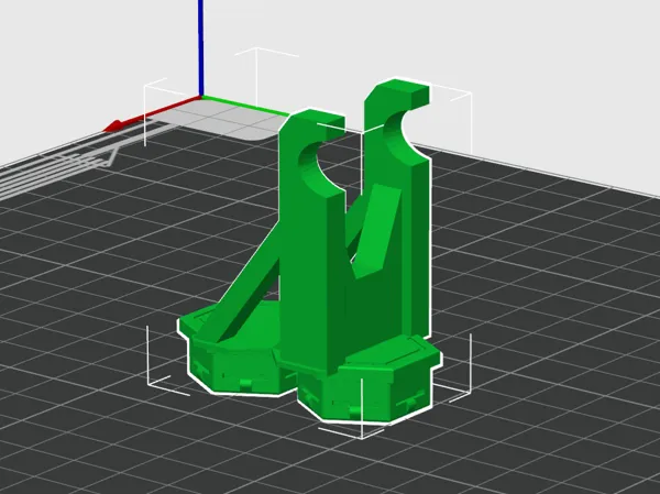 https://makerworld.bblmw.com/makerworld/model/USf13ff88684f121/design/2025-01-05_71dd186b3d19a.png