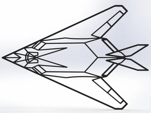 https://makerworld.bblmw.com/makerworld/model/USf14031e74a0549/design/2026-01-16_16578c3a80d9a.png