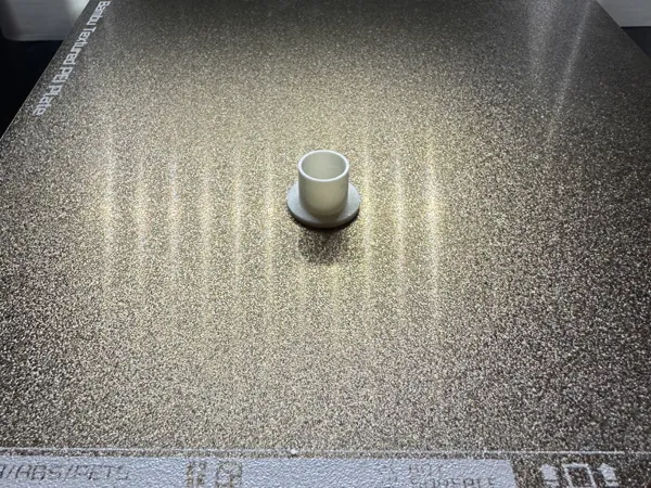 https://makerworld.bblmw.com/makerworld/model/USf14061747bf926/design/2025-02-09_a2885e3435949.jpg