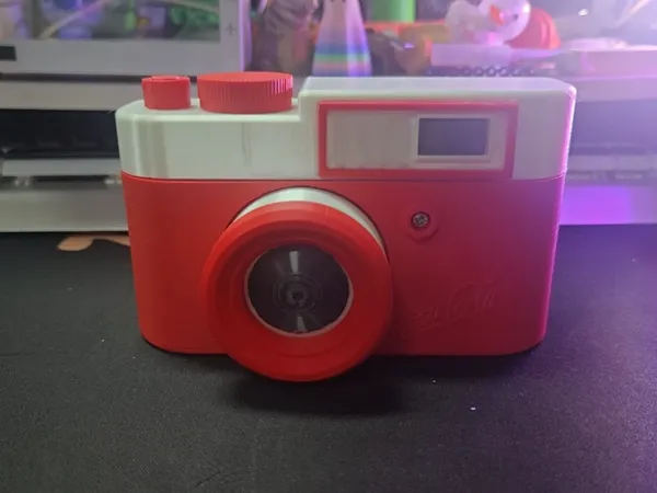 https://makerworld.bblmw.com/makerworld/model/USf140db11dfc4e8/design/ae9d139c-c77d-4cf3-9e22-abb47911aff5.webp