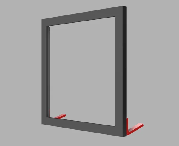 https://makerworld.bblmw.com/makerworld/model/USf140eead8b90e3/design/2024-11-07_41bea1d7c97f9.png