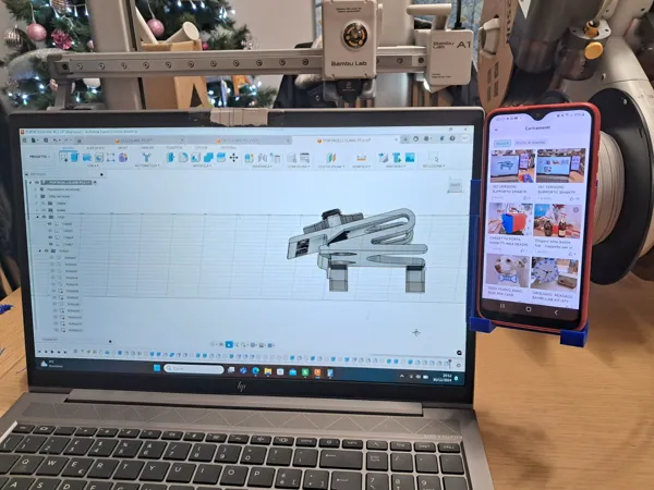 https://makerworld.bblmw.com/makerworld/model/USf14150c01bc1ff/design/2024-12-30_72be66a11e4bd.jpg