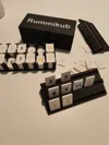 A1 Mini version, scaled to 94%