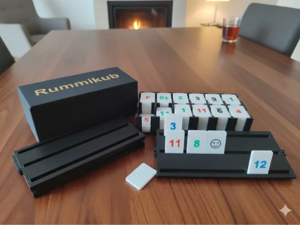 https://makerworld.bblmw.com/makerworld/model/USf14160e953c44c/design/2025-10-23_3bcee5fd8158a8.jpg