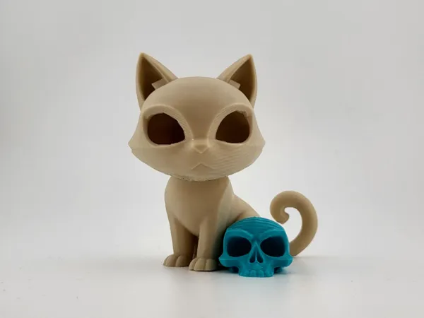 https://makerworld.bblmw.com/makerworld/model/USf1416e911ded75/design/2025-06-07_41ea2e5c1e36.jpg