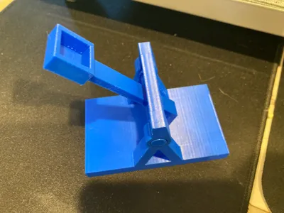Catapult