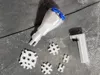 0.08mm layer, 4 walls, 20% infill