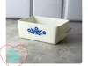 0.2mm layer, 2 walls, 7% infill