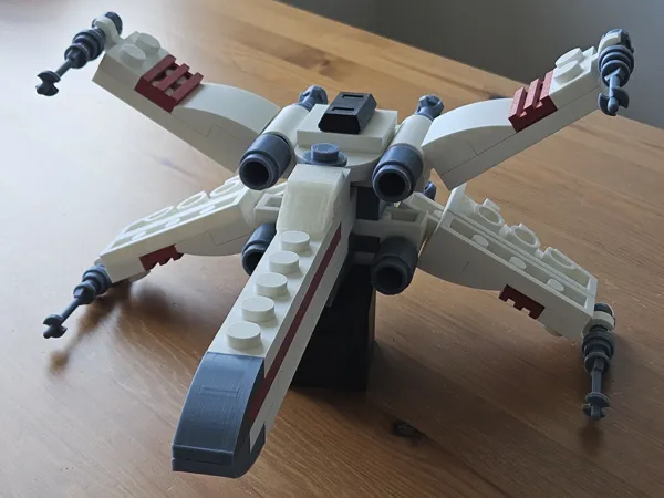 https://makerworld.bblmw.com/makerworld/model/USf14238df65667d/design/2024-04-18_1585b42a1f3048.jpg