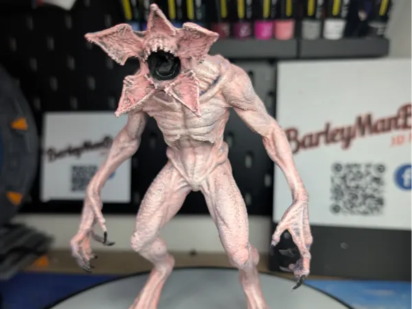 https://makerworld.bblmw.com/makerworld/model/USf1428986fd5918/design/2025-12-01_24c4c28d0e615.jpg