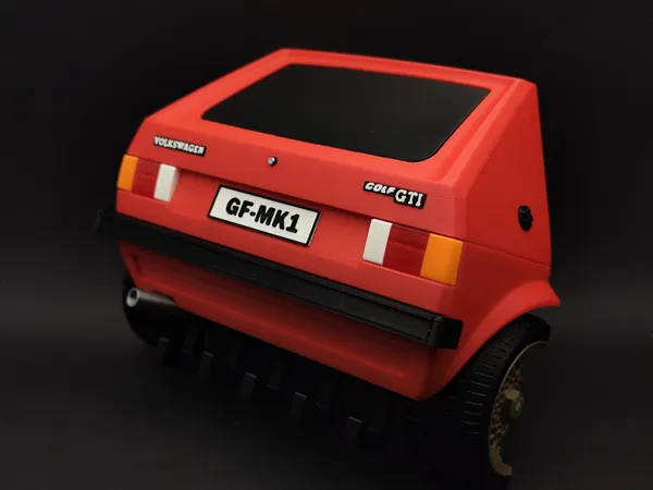 https://makerworld.bblmw.com/makerworld/model/USf1428c9c1a3f41/design/6b5f60d016dc60b2.jpg