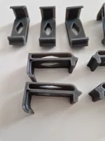35mm - Ohne Stützkontur - 0.16mm layer, 2 walls, 25% infill