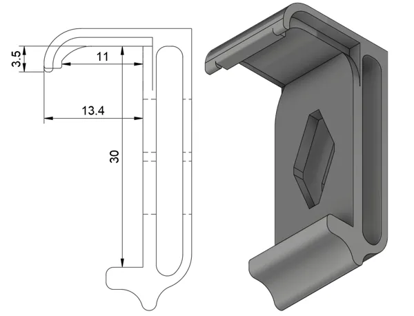 https://makerworld.bblmw.com/makerworld/model/USf1428ebf6c15ce/design/2023-09-28_ihtrpptflcme.png