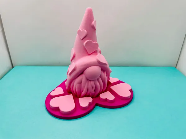 https://makerworld.bblmw.com/makerworld/model/USf14293d925273d/design/2024-02-20_17f0ec93f49c1.jpg