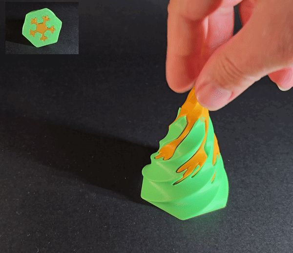 https://makerworld.bblmw.com/makerworld/model/USf142977fb6ea77/design/2024-11-08_a5f3b5e0f146c.gif
