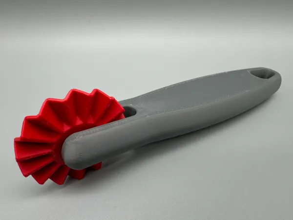 https://makerworld.bblmw.com/makerworld/model/USf142c98e3bd501/design/2024-12-06_b9b72c862086b.jpeg