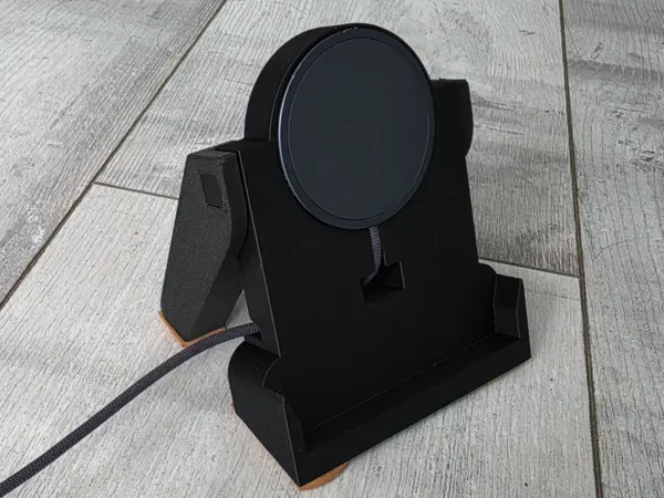 https://makerworld.bblmw.com/makerworld/model/USf142ec3b77d915/design/b435d868a1debc57.jpg