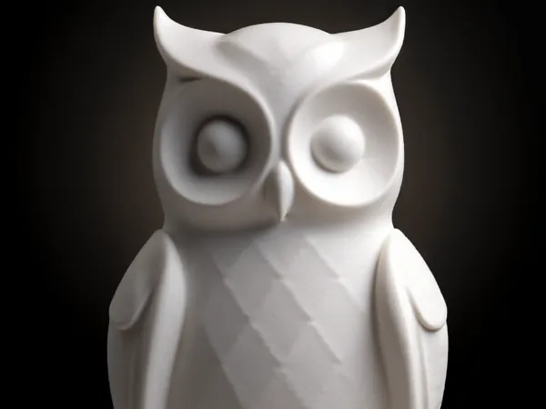 https://makerworld.bblmw.com/makerworld/model/USf14375862fde45/design/2025-02-13_2a66e52fc5f15.jpg