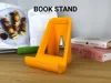 Book Stand - 0.2mm layer, 2 walls, 15% infill