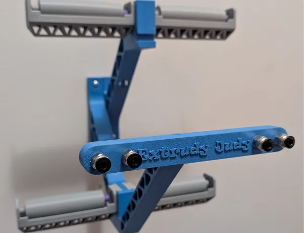https://makerworld.bblmw.com/makerworld/model/USf143a8cb713a6d/design/2025-01-06_945191c876a3f.png