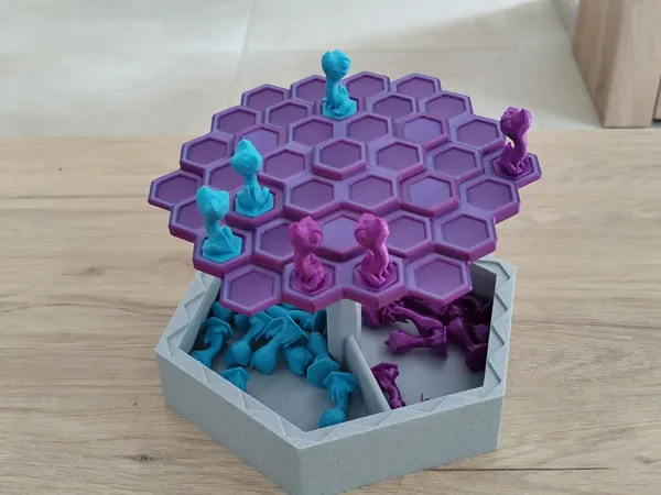 https://makerworld.bblmw.com/makerworld/model/USf143aeddc0effd/design/2024-06-21_010e88b7d77fd.webp