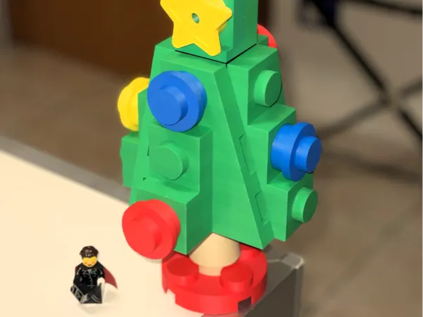 https://makerworld.bblmw.com/makerworld/model/USf143b66ead2a2d/design/2025-11-24_c3dd26542109c8.jpg