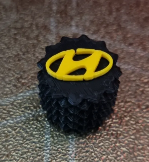 https://makerworld.bblmw.com/makerworld/model/USf143e5353caf76/design/2024-12-31_d420f05980a47.jpg