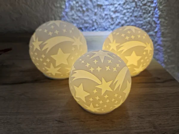 https://makerworld.bblmw.com/makerworld/model/USf143e71c547e05/design/2024-10-18_d69b9b387a28e8.jpg