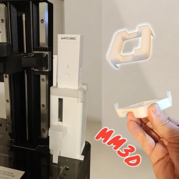 https://makerworld.bblmw.com/makerworld/model/USf1440f5e48cb22/design/2024-10-22_a72aeb58b5e9.png