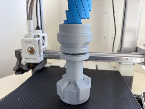 https://makerworld.bblmw.com/makerworld/model/USf14415185be825/design/ce58f506b34d1604.jpeg