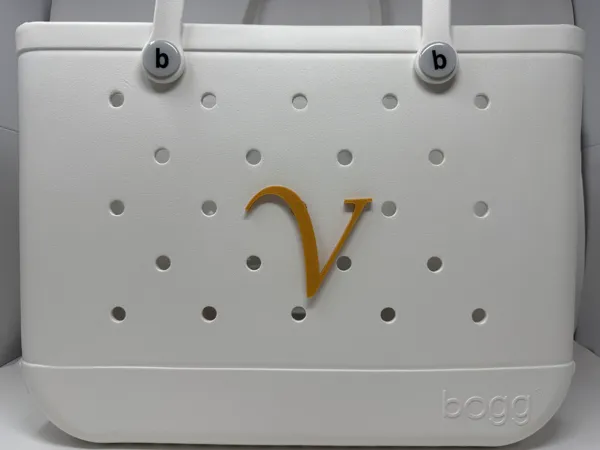 https://makerworld.bblmw.com/makerworld/model/USf1442d8261186c/design/2025-08-07_e436c1470e1898.jpg