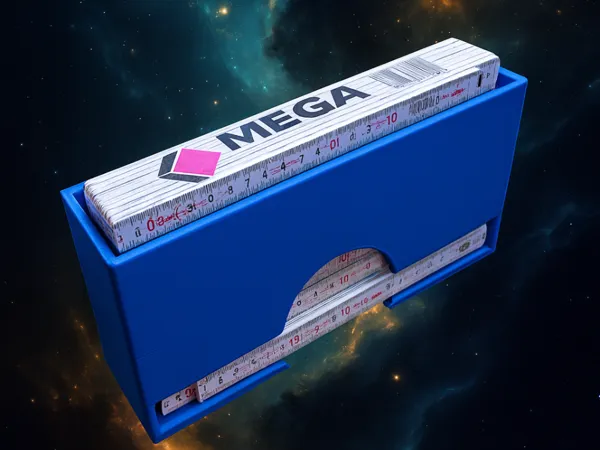 https://makerworld.bblmw.com/makerworld/model/USf1442e819f54a2/design/2025-08-22_61d05e371c2358.png