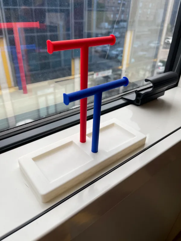https://makerworld.bblmw.com/makerworld/model/USf1445ca0370227/design/2024-04-24_7e4e1be198ded8.jpg