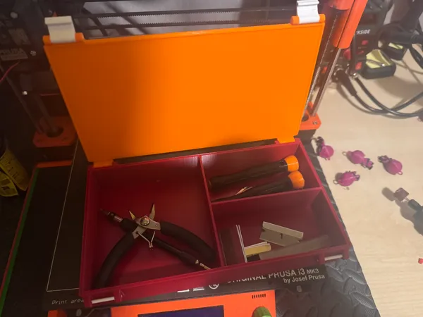 https://makerworld.bblmw.com/makerworld/model/USf14469b135535/design/2025-01-03_4873ff1bffad.jpg