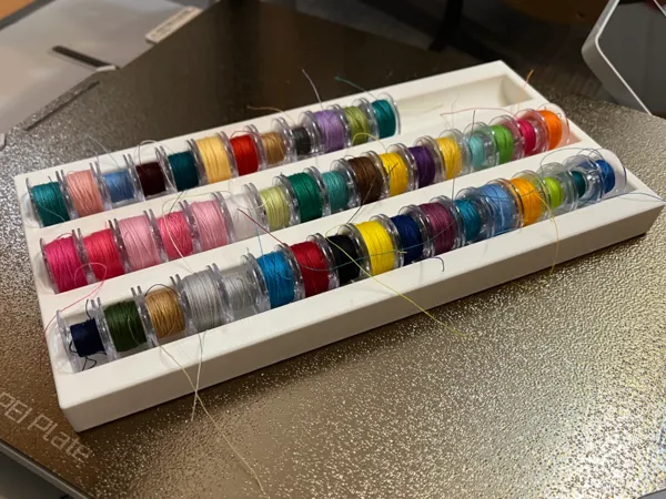 https://makerworld.bblmw.com/makerworld/model/USf144b8d8261d1a/design/2024-12-09_eb139d682fc2b.jpg