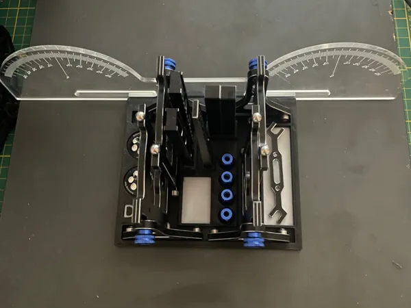 https://makerworld.bblmw.com/makerworld/model/USf1454f73985001/design/2025-11-11_de32eecca14218.jpg