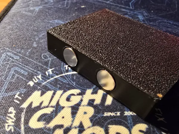 https://makerworld.bblmw.com/makerworld/model/USf1456f4967effb/design/2024-11-16_0789426de3b52.jpg