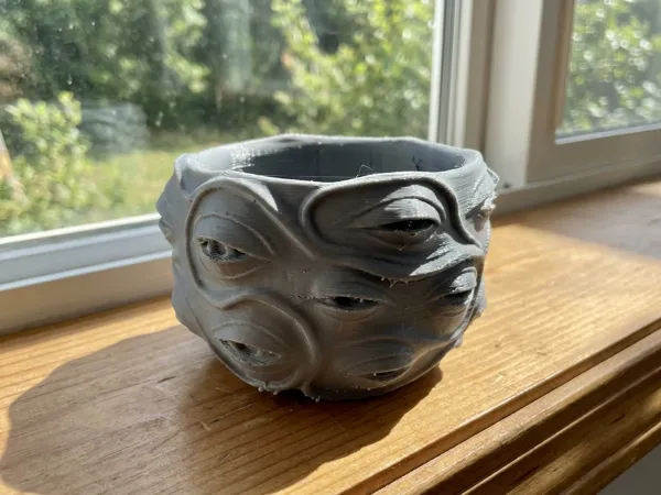 https://makerworld.bblmw.com/makerworld/model/USf1458b4449753/design/a7214ff1af7eacec.jpg