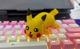 Фигурка Pikachu с артикулация