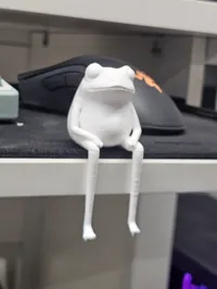 0.12mm layer, 2 walls, 10% infill