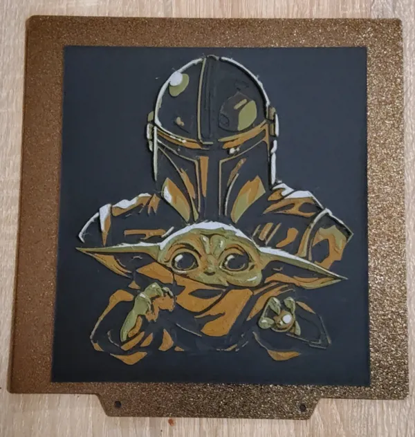 https://makerworld.bblmw.com/makerworld/model/USf145da3b938bc5/design/2023-10-19_b31e2a6b0b049.jpg