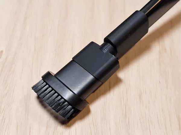 https://makerworld.bblmw.com/makerworld/model/USf145f835bd6a88/design/2025-11-25_923c4ada03e0f.jpg