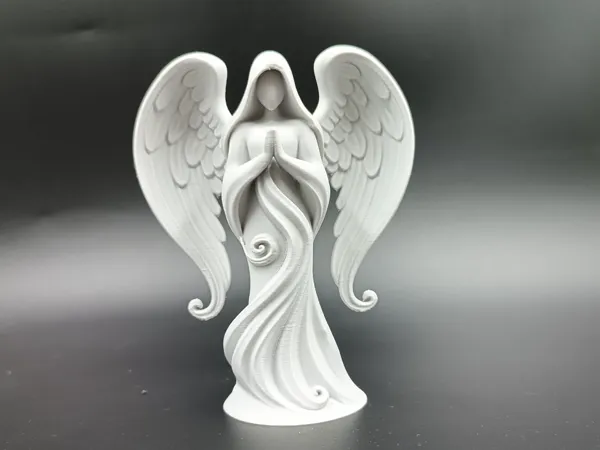https://makerworld.bblmw.com/makerworld/model/USf14627a1efd20d/design/2025-11-27_9eeeefc4d67258.jpg