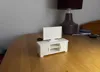 0.08mm layer, 2 walls, 15% infill