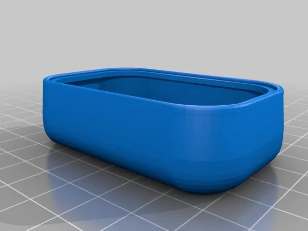 https://makerworld.bblmw.com/makerworld/model/USf146b8a61ba95a/design/2023-10-03_znwy0q9m1zfg.png