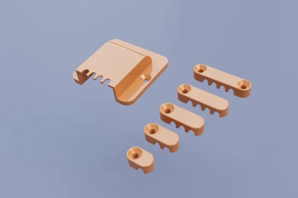 https://makerworld.bblmw.com/makerworld/model/USf146ca7a7b4fe1/design/2023-09-25_4emyamkm5toy.jpg