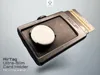 AirTag ultra-slim holder - 0.2mm layer, 4 walls, 15% infill